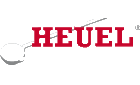Logo Heuel