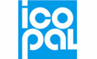 Logo Icopal