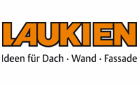 Logo Laukien