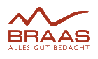 Logo Braas