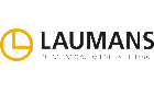 Logo Laumans