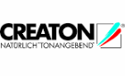 Logo Creaton