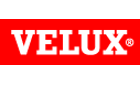 Logo Velux