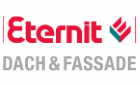 Logo Eternit